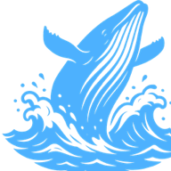 WhaleTech